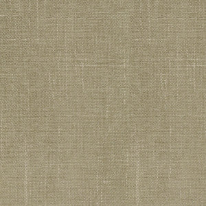 Perf Mixology Grain 410843 by Performance Designer Fabric