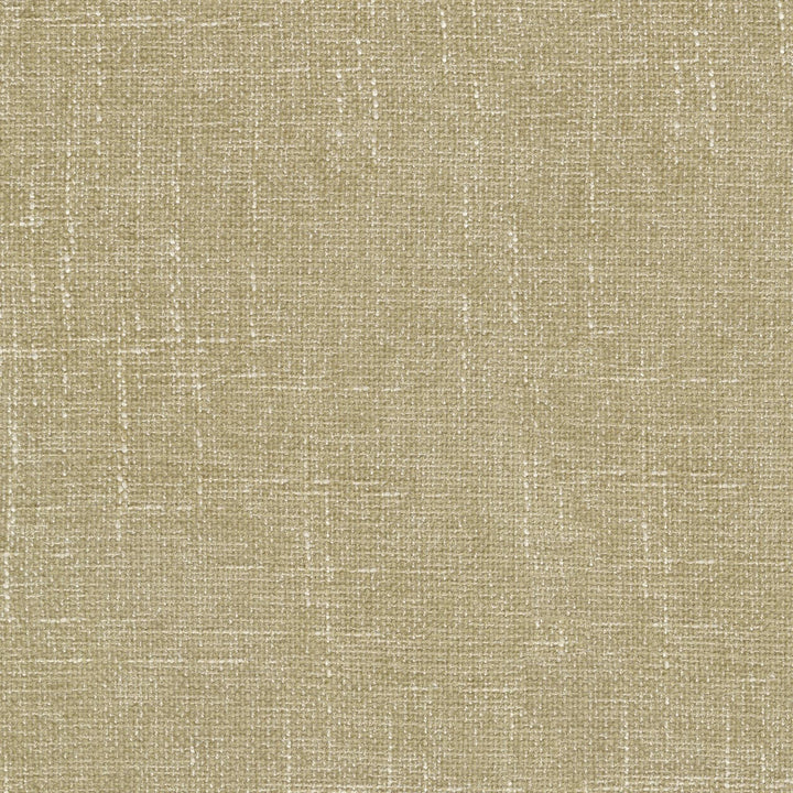 Perf Mixology Rattan 410844 by Performance Designer Fabric - Base:80% Polyester 20% Viscose Back:100% Acrylic needlpunch/coating CHINA 51000 Horizontal: 0 and Vertical: 0 54 - Swanky Fabrics -