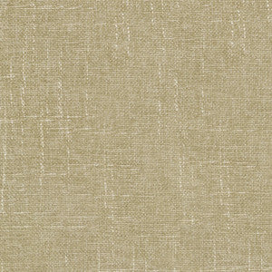 Perf Mixology Rattan 410844 by Performance Designer Fabric