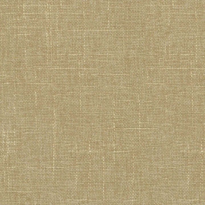 Perf Mixology Wheat 410845 by Performance Designer Fabric - Base:80% Polyester 20% Viscose Back:100% Acrylic needlpunch/coating CHINA 51000 Horizontal: 0 and Vertical: 0 54 - Swanky Fabrics -