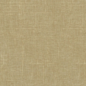 Perf Mixology Wheat 410845 by Performance Designer Fabric