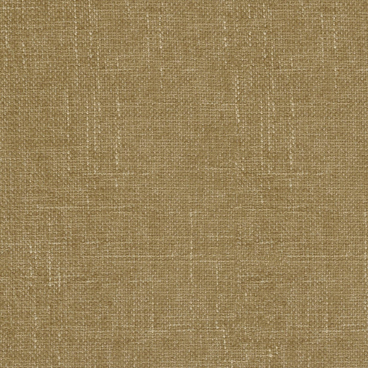 Perf Mixology Golden 410846 by Performance Designer Fabric - Base:80% Polyester 20% Viscose Back:100% Acrylic needlpunch/coating CHINA 51000 Horizontal: 0 and Vertical: 0 54 - Swanky Fabrics -