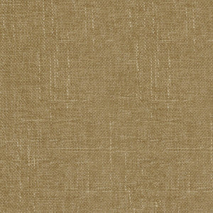 Perf Mixology Golden 410846 by Performance Designer Fabric