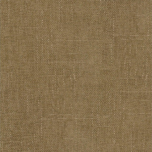 Perf Mixology Saddle 410847 by Performance Designer Fabric