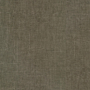 Perf Mixology Mushroom 410848 by Performance Designer Fabric