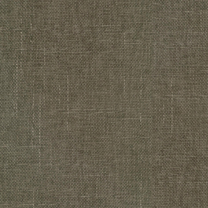 Perf Mixology Mushroom 410848 by Performance Designer Fabric - Base:80% Polyester 20% Viscose Back:100% Acrylic needlpunch/coating CHINA 51000 Horizontal: 0 and Vertical: 0 54 - Swanky Fabrics -