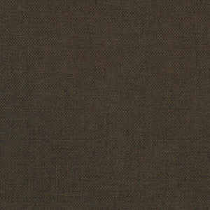 Perf Mixology Coffee 410849 by Performance Designer Fabric