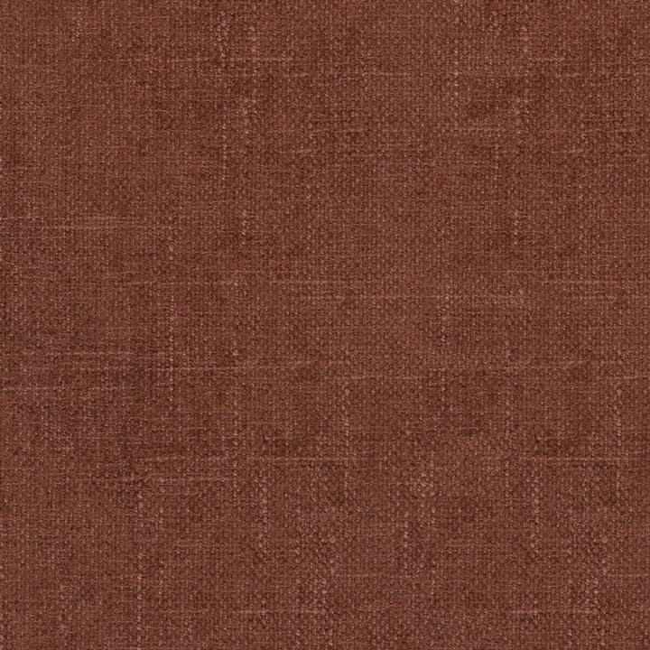 Perf Mixology Spice 410850 by Performance Designer Fabric - Base:80% Polyester 20% Viscose Back:100% Acrylic needlpunch/coating CHINA 51000 Horizontal: 0 and Vertical: 0 54 - Swanky Fabrics -