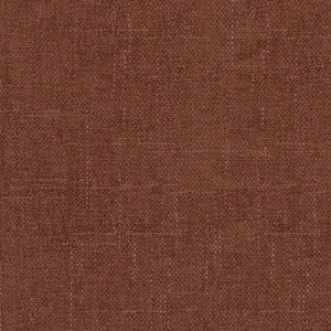 Perf Mixology Spice 410850 by Performance Designer Fabric