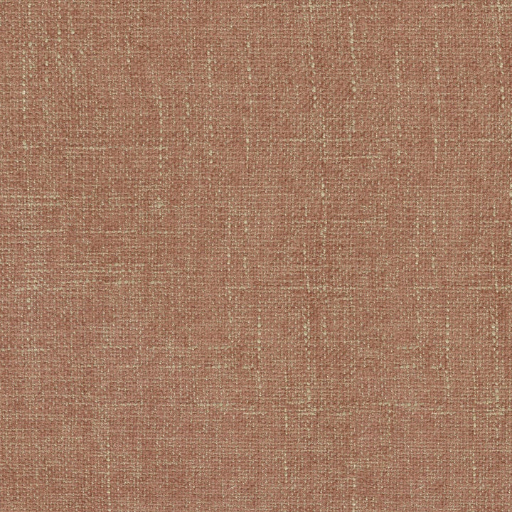 Perf Mixology Adobe 410851 by Performance Designer Fabric - Base:80% Polyester 20% Viscose Back:100% Acrylic needlpunch/coating CHINA 51000 Horizontal: 0 and Vertical: 0 54 - Swanky Fabrics -