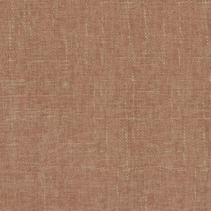 Perf Mixology Adobe 410851 by Performance Designer Fabric