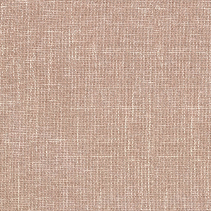 Perf Mixology Blush 410852 by Performance Designer Fabric - Base:80% Polyester 20% Viscose Back:100% Acrylic needlpunch/coating CHINA 51000 Horizontal: 0 and Vertical: 0 54 - Swanky Fabrics -