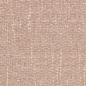 Perf Mixology Blush 410852 by Performance Designer Fabric