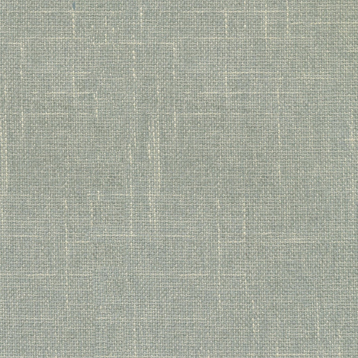 Perf Mixology Mist 410854 by Performance Designer Fabric - Base:80% Polyester 20% Viscose Back:100% Acrylic needlpunch/coating CHINA 51000 Horizontal: 0 and Vertical: 0 54 - Swanky Fabrics -