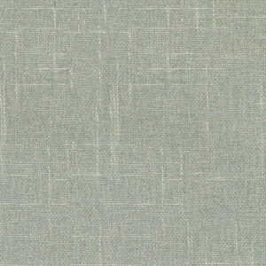 Perf Mixology Mist 410854 by Performance Designer Fabric