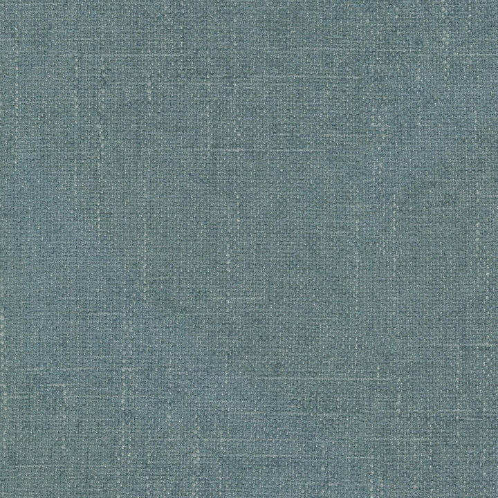 Perf Mixology Chambray 410855 by Performance Designer Fabric - Base:80% Polyester 20% Viscose Back:100% Acrylic needlpunch/coating CHINA 51000 Horizontal: 0 and Vertical: 0 54 - Swanky Fabrics -