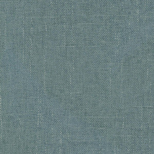 Perf Mixology Chambray 410855 by Performance Designer Fabric