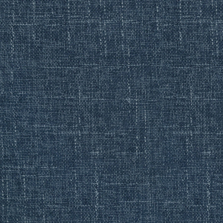 Perf Mixology Midnight 410856 by Performance Designer Fabric - Base:80% Polyester 20% Viscose Back:100% Acrylic needlpunch/coating CHINA 51000 Horizontal: 0 and Vertical: 0 54 - Swanky Fabrics -