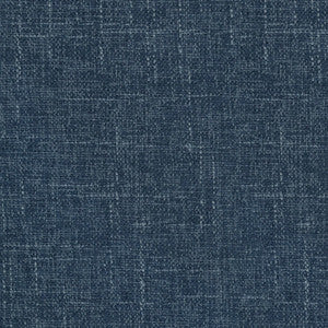 Perf Mixology Midnight 410856 by Performance Designer Fabric