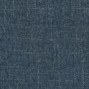 Perf Mixology Lapis 410857 by Performance Designer Fabric