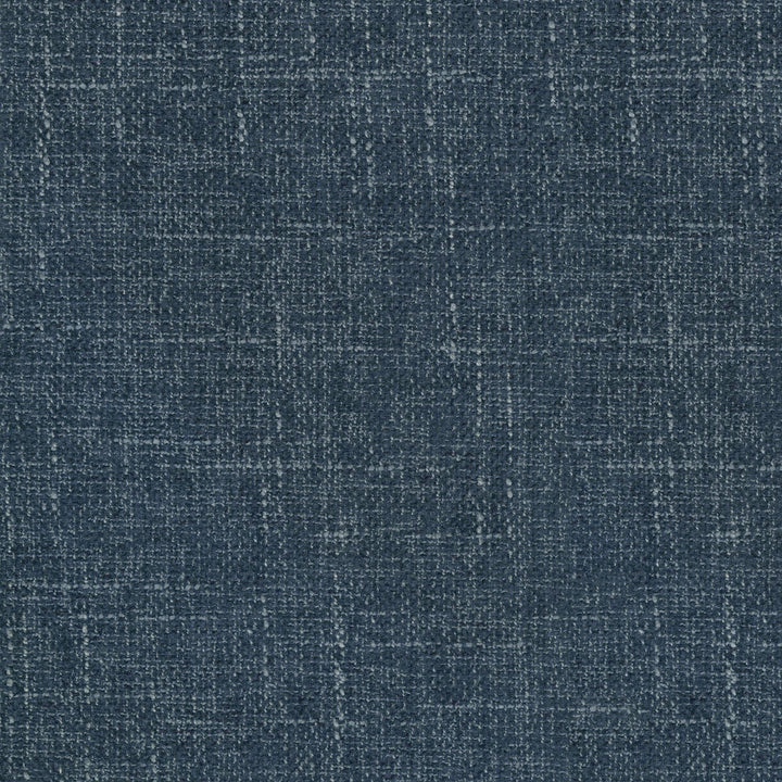 Perf Mixology Lapis 410857 by Performance Designer Fabric - Base:80% Polyester 20% Viscose Back:100% Acrylic needlpunch/coating CHINA 51000 Horizontal: 0 and Vertical: 0 54 - Swanky Fabrics -