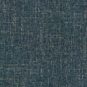 Perf Mixology Indigo 410858 by Performance Designer Fabric