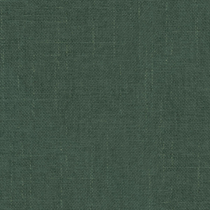 Perf Mixology Jupiter 410860 by Performance Designer Fabric - Base:80% Polyester 20% Viscose Back:100% Acrylic needlpunch/coating CHINA 51000 Horizontal: 0 and Vertical: 0 54 - Swanky Fabrics -