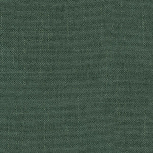 Perf Mixology Jupiter 410860 by Performance Designer Fabric