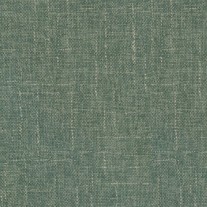 Perf Mixology Lagoon 410861 by Performance Designer Fabric