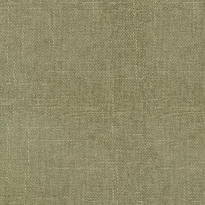 Perf Mixology Safari 410862 by Performance Designer Fabric