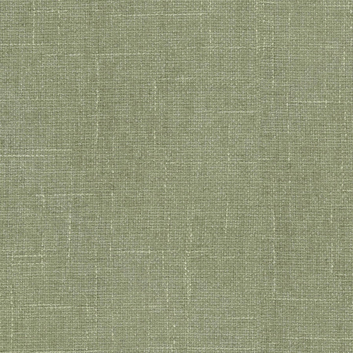 Perf Mixology Celery 410864 by Performance Designer Fabric - Base:80% Polyester 20% Viscose Back:100% Acrylic needlpunch/coating CHINA 51000 Horizontal: 0 and Vertical: 0 54 - Swanky Fabrics -