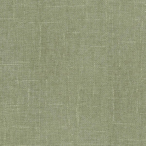 Perf Mixology Celery 410864 by Performance Designer Fabric