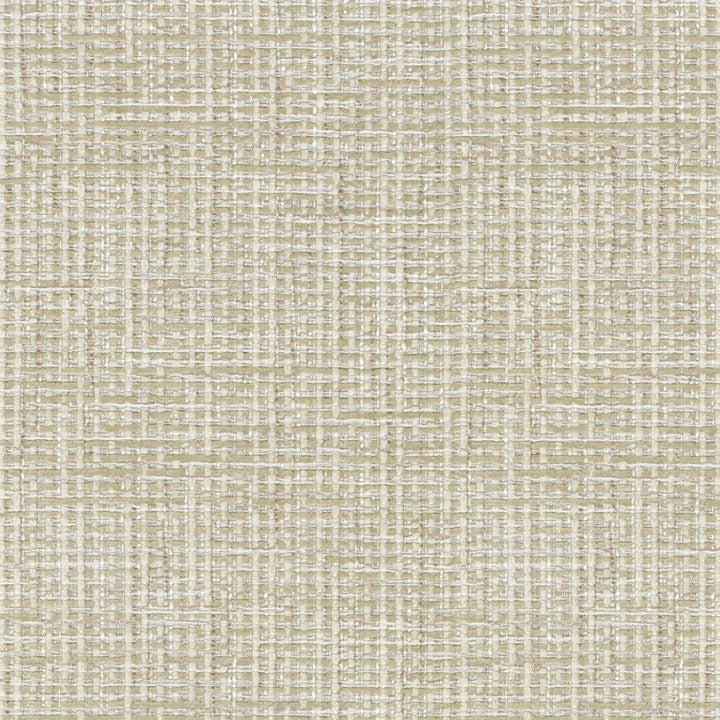 Perf Cocoluxe Coconut 410880 by Performance Designer Fabric - 100% Polyester CHINA Horizontal: 0 and Vertical: 0 57 - Swanky Fabrics -