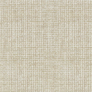 Perf Cocoluxe Coconut 410880 by Performance Designer Fabric
