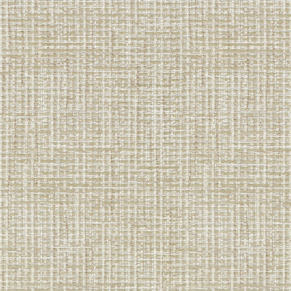 Perf Cocoluxe Coconut 410880 by Performance Designer Fabric - 100% Polyester CHINA Horizontal: 0 and Vertical: 0 57 - Swanky Fabrics -