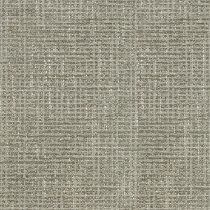 Perf Cocoluxe Shale 410882 by Performance Designer Fabric