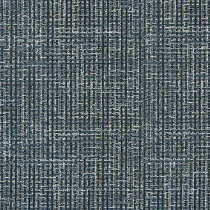 Perf Cocoluxe Lapis 410884 by Performance Designer Fabric