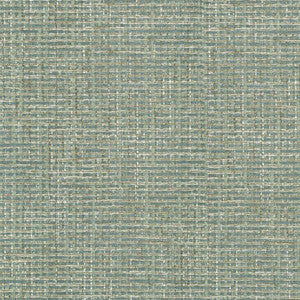 Perf Cocoluxe Lagoon 410885 by Performance Designer Fabric