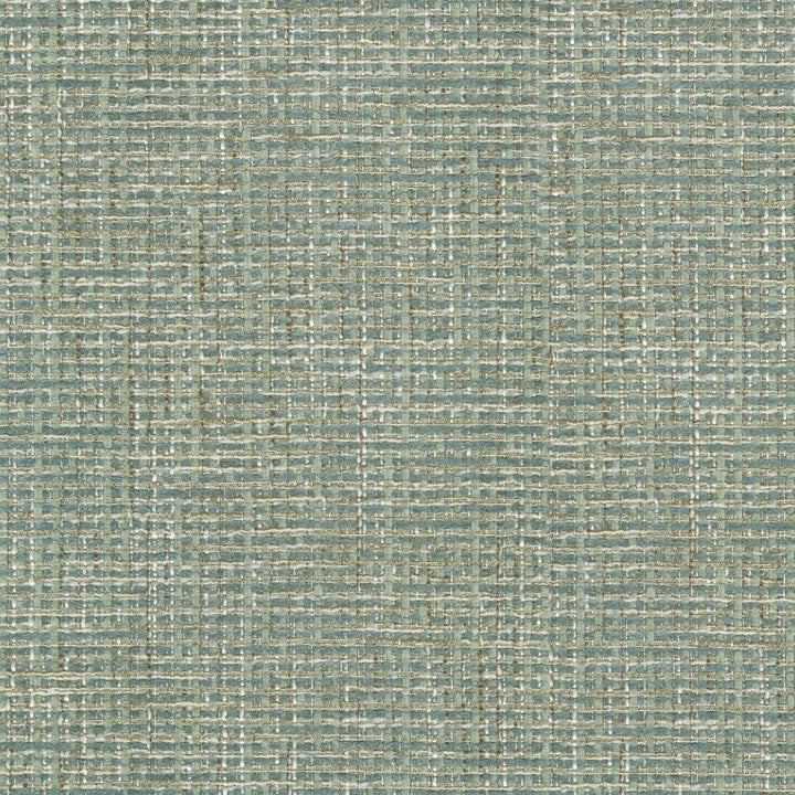 Perf Cocoluxe Lagoon 410885 by Performance Designer Fabric - 100% Polyester CHINA Horizontal: 0 and Vertical: 0 57 - Swanky Fabrics -