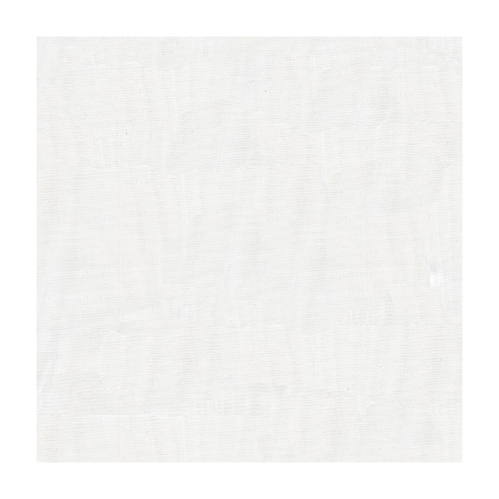 4108-1 by Kravet Basics Designer Fabric POLYESTER - 100% Turkey Horizontal: and Vertical: 118 - Swanky Fabrics -