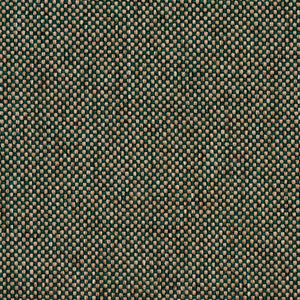 4108 Ivy by Charlotte Designer Fabric