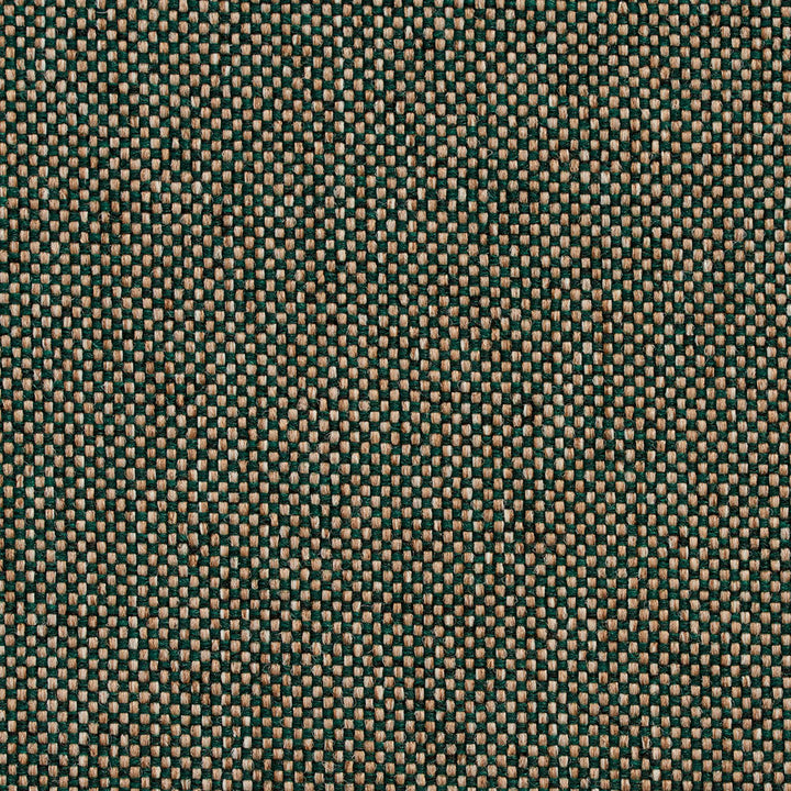 4108 Ivy by Charlotte Designer Fabric Decorative Durables X, Tweeds 100% Olefin Made In USA Exceeds 500,000 Wyzenbeek Rubs (Heavy Duty) </p><p>Repeat: 54 Inches - Swanky Fabrics -
