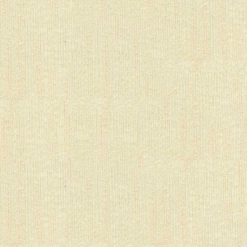 4109.1 by Kravet Basics Designer Fabric in our sample Polyester 100% Turkey See Sample Horizontal: See Sample and Vertical: See Sample 118 inches - Swanky Fabrics -