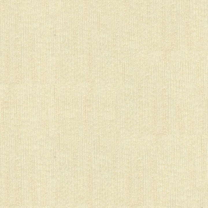 4109.1 by Kravet Basics Designer Fabric - Polyester 100% Turkey - H" -, V: - 118 inches  - Swanky Fabrics -  Kravet Basics