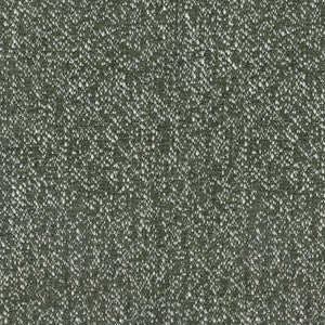 Perf Ingrain Slate 410901 by PKL Studio Designer Fabric