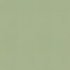 Vernon Celadon 410910 by PKL Studio Designer Fabric