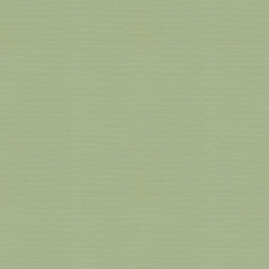 Vernon Celadon 410910 by PKL Studio Designer Fabric