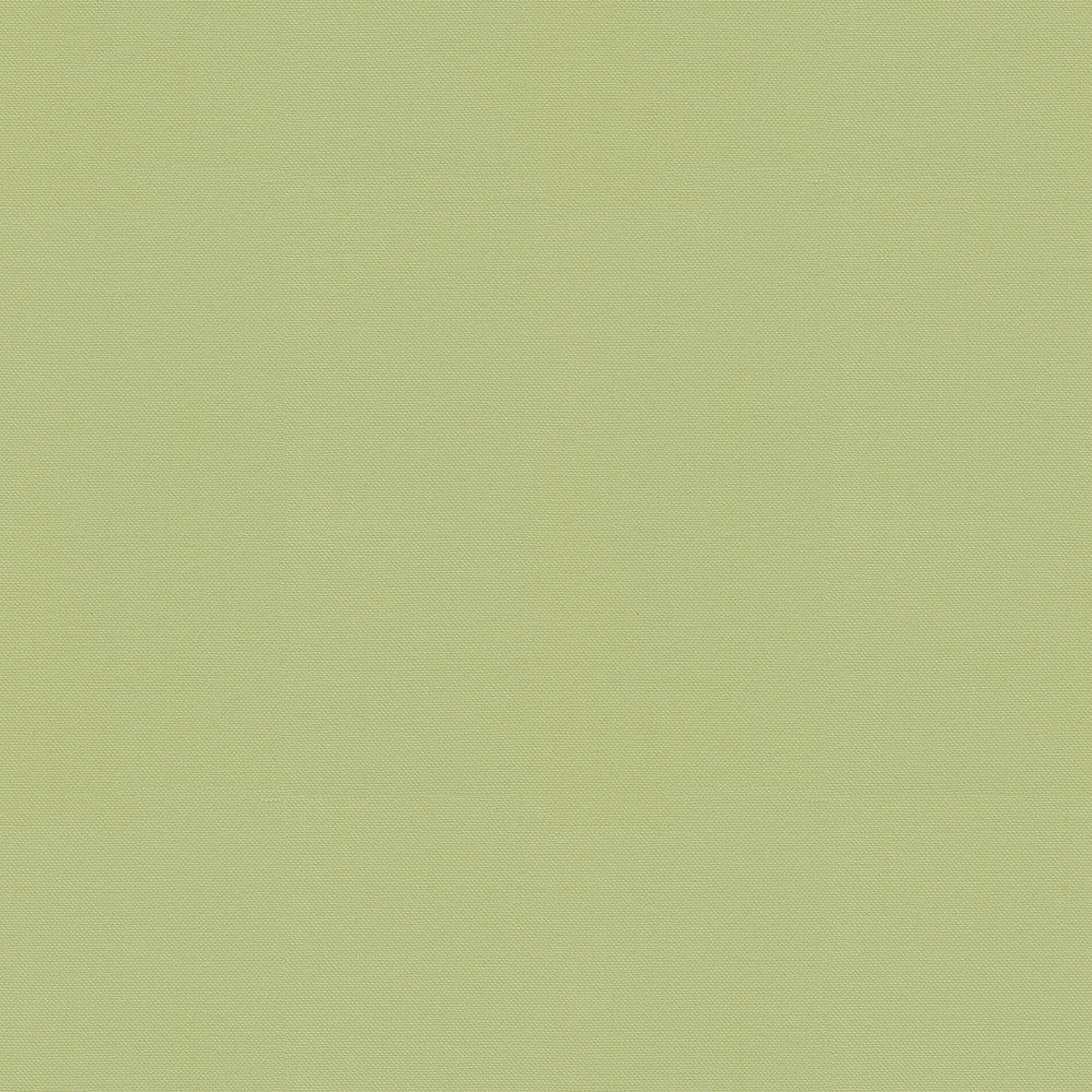 Vernon Bamboo 410911 by PKL Studio Designer Fabric 100% Cotton India 21000 Horizontal: 0 and Vertical: 0 55 - Swanky Fabrics -