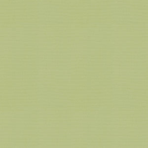 Vernon Bamboo 410911 by PKL Studio Designer Fabric