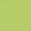 Vernon Citron 410912 by PKL Studio Designer Fabric